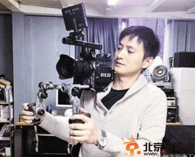 范立欣微博个人资料曝光 我就是我范立欣前女友引热议