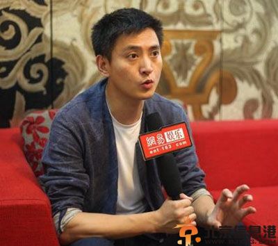 范立欣微博个人资料曝光 我就是我范立欣前女友引热议