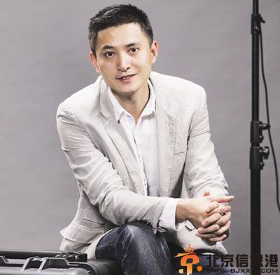 范立欣微博个人资料曝光 我就是我范立欣前女友引热议