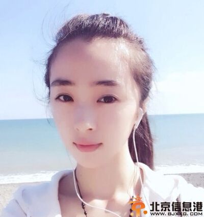 演员胡冰卿个人资料微博 出演秦时明月燕国公主高月引关注