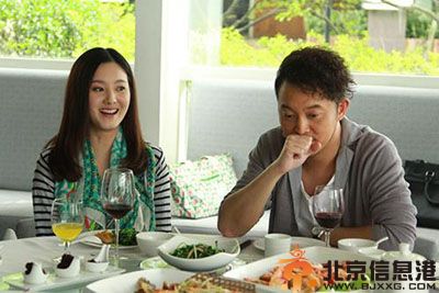 结婚前规则左纯是谁演的 王昱淇个人资料曝光