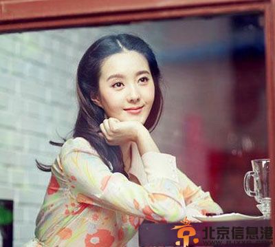 结婚前规则左纯是谁演的 王昱淇个人资料曝光