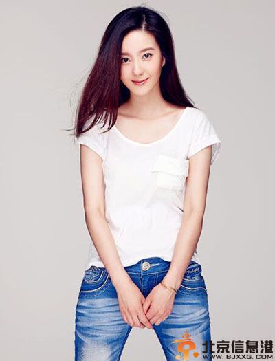 结婚前规则左纯是谁演的 王昱淇个人资料曝光