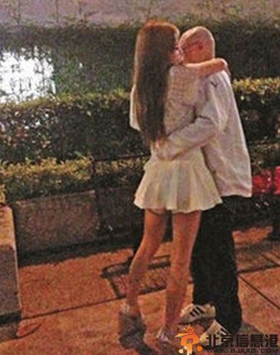 Amy艾美琦前男友是谁遭热搜 六分钟不雅视频流出系前男友所为