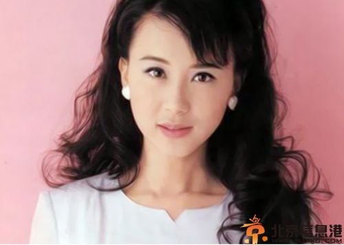 疑萧蔷整容失败前后对比照 萧蔷春光外泄凸点图片揭个人资料