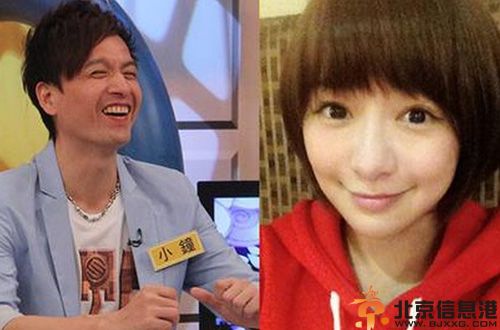 小钟钟昀呈女友是谁 被250公斤蟒蛇缠身揭其个人资料微博照片