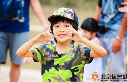 吴镇宇有女儿吗BBgirl是谁 吴镇宇妻子王丽萍近照正面照