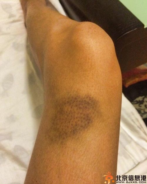 庄思明男友是谁揭个人资料微博 身高生活照曝光