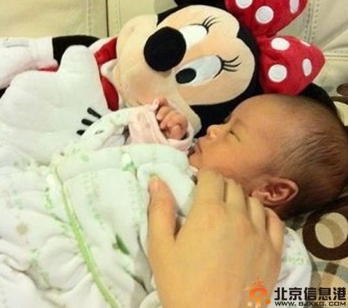 杨思琦老公是谁揭个人资料 女儿杨卓颖近照曝光孩子父亲成谜