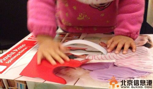 杨思琦老公是谁揭个人资料 女儿杨卓颖近照曝光孩子父亲成谜