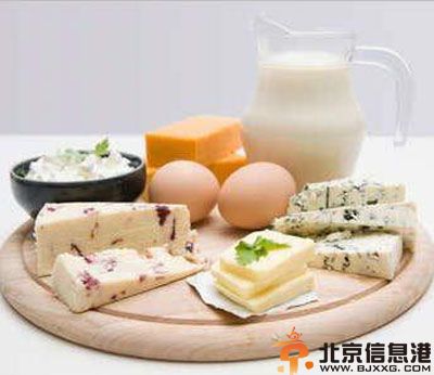 5大孕期间<a href='http://www.bjxxg.cn/health/yinshi/' target='_blank'><u>饮食</u></a>注意事项 补充营养素食物至关重要