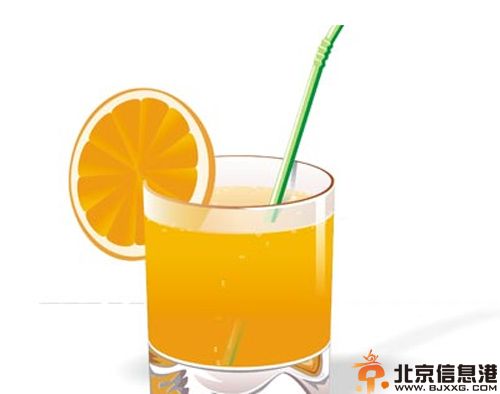 结婚用什么酒比较好 婚宴用酒推荐