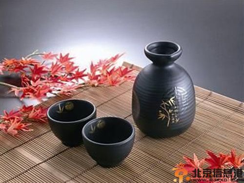 结婚用什么酒比较好 婚宴用酒推荐