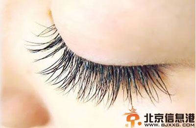 赏析新娘妆的画法图解 让你新婚当天做一个美美的新娘