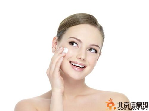 学会新娘如何护肤保养 确保肌肤的良好状态