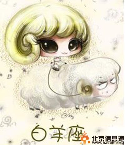 白羊座下周运势查询 <a href='http://www.bjxxg.cn/health/' target='_blank'><u>健康</u></a>方面当心小病痛找上你