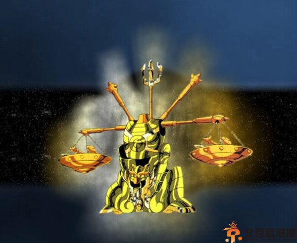 天秤座和什么座最配 天秤座和十二星座配对解析