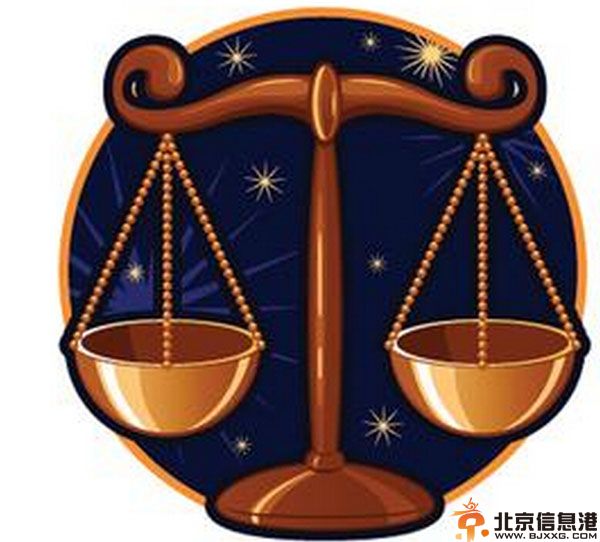 天秤座和什么座最配 天秤座和十二星座配对解析