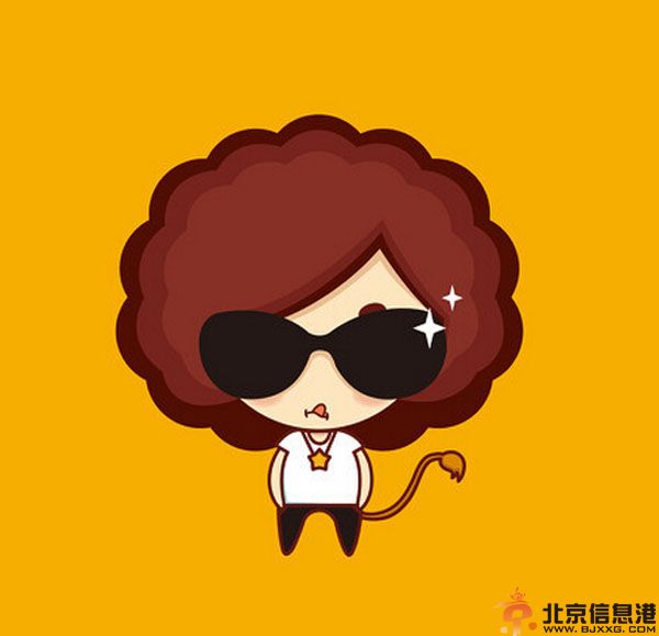 狮子座爱上你的表现 从十六点中探寻狮子座的小秘密