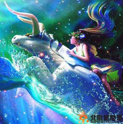 解析金牛座2014年8月运势 一定注意家庭琐事儿产生纠纷