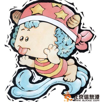 白羊座2014年8月运势查询 情绪可能直接影响到财运