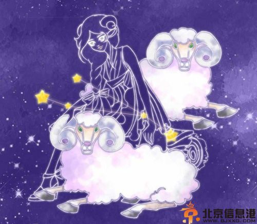 白羊座男生的性格特点有那些 白羊男优点缺点分析