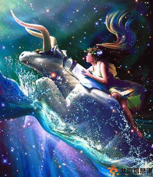 白羊座男生的性格特点有那些 白羊男优点缺点分析