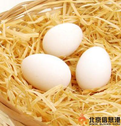 女性抗衰老食物推荐 让你从饮食方面恢复昔日光彩