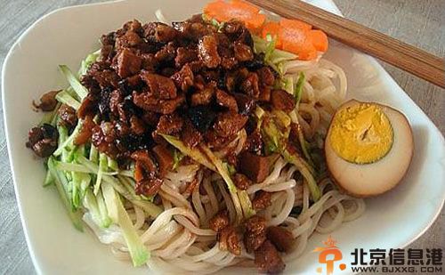 正宗卤肉饭做法大全 总有一款是你爱吃的
