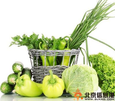 8款缓解疼痛食物推荐 教你如何缓解疼痛最有效