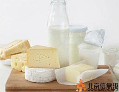 8款缓解疼痛食物推荐 教你如何缓解疼痛最有效