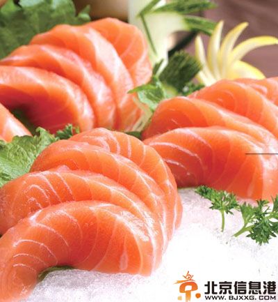 8款缓解疼痛食物推荐 教你如何缓解疼痛最有效