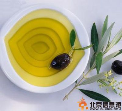 8款缓解疼痛食物推荐 教你如何缓解疼痛最有效