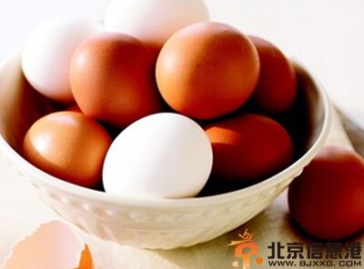 学习怎么挑选新鲜鸡蛋 教你如何判断鸡蛋新鲜的办法