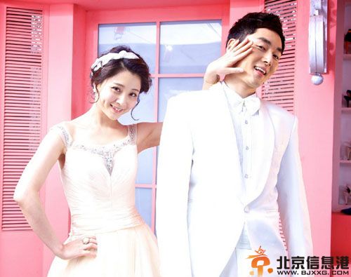 电视剧假如幸福来临分集剧情介绍演员表（1-40）全集大结局