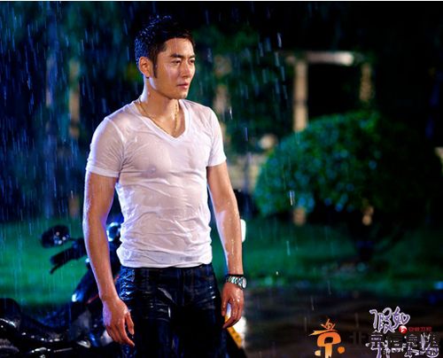 电视剧假如幸福来临分集剧情介绍演员表（1-40）全集大结局