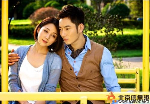 电视剧假如幸福来临分集剧情介绍演员表（1-40）全集大结局