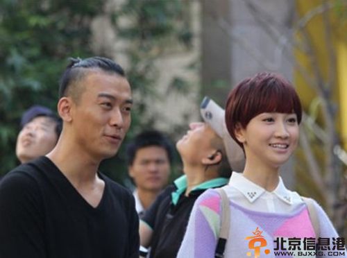 当婆婆遇上妈之欢喜冤家分集剧情演员表（1-36）全集大结局