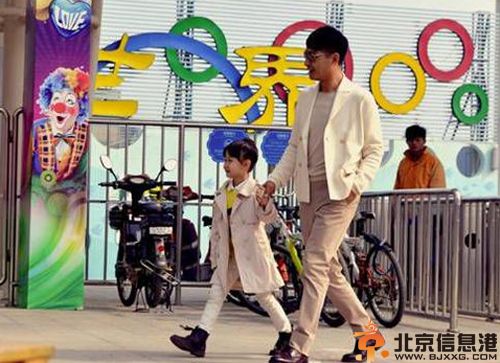 当婆婆遇上妈之欢喜冤家分集剧情演员表（1-36）全集大结局