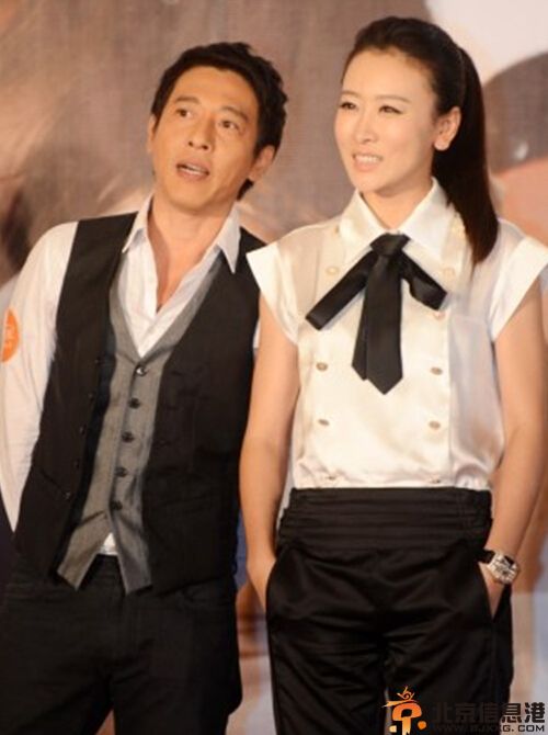 千金保姆电视剧演员表剧情介绍 舞王张佑赫首次出演影视剧