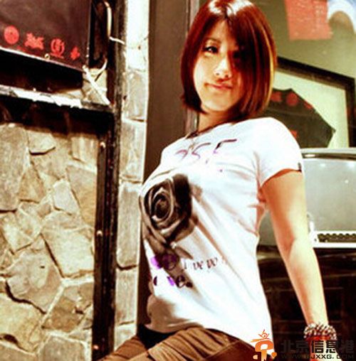 刘明湘中国好声音演唱漂洋过海来看你 曾按父母期望成为会计