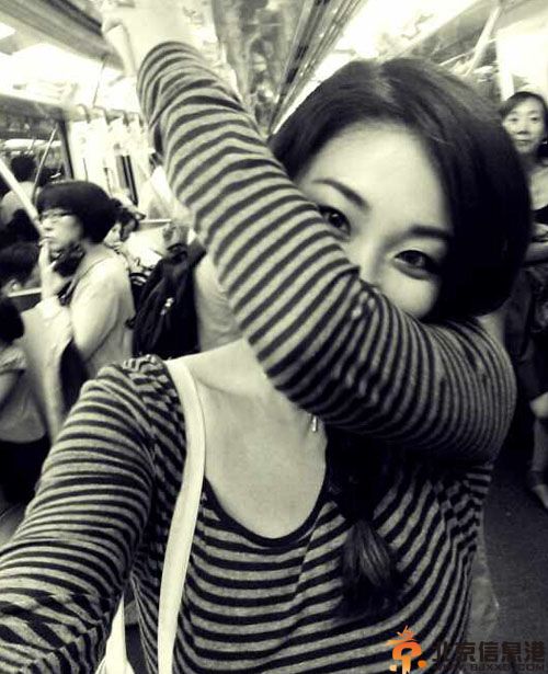 刘明湘中国好声音演唱漂洋过海来看你 曾按父母期望成为会计