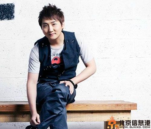 中国好声音廖晶个人资料微博照片 我期待遭淘汰被呼重返好声音