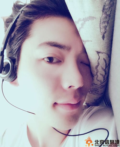 中国好声音简红微博个人资料 歌曲矜持遭淘汰泡沫受好评