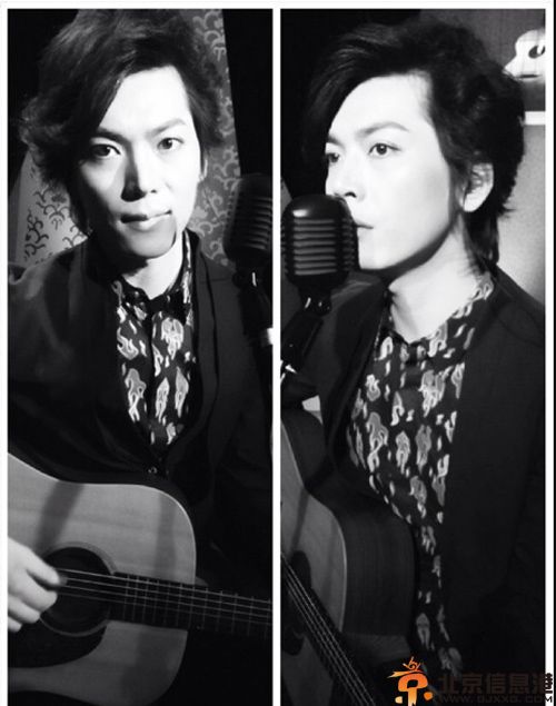 中国好声音简红微博个人资料 歌曲矜持遭淘汰泡沫受好评