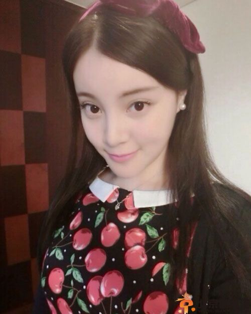 中国好声音莫海静凤凰于飞独特演绎 莫海婧maggie微博资料曝光