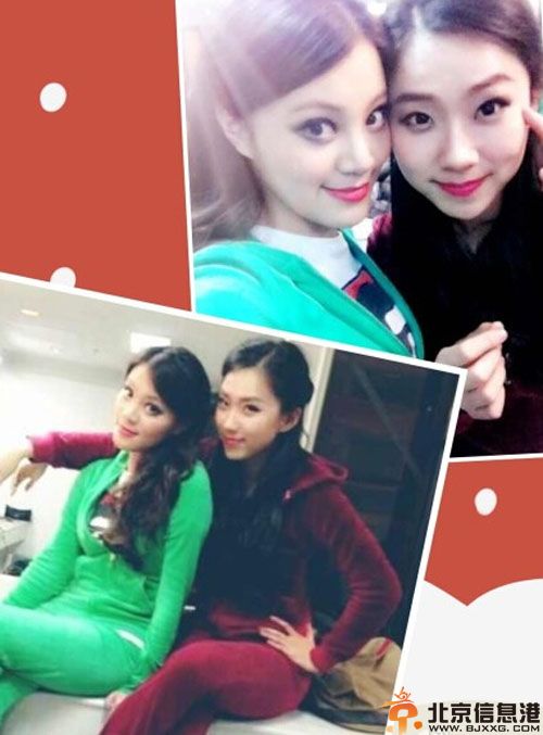 中国好声音莫海静凤凰于飞独特演绎 莫海婧maggie微博资料曝光