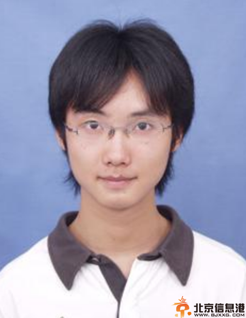 背母上学刘霆个人资料变性前照片遭热搜 河莉秀为其助阵引关注