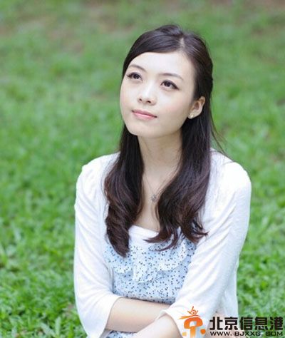 13号港姐黄燕如资料背景起底 揭黄燕如男友其曾参加相亲节目