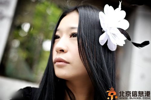 中国好声音uta悬铃木微博资料 痛并快乐着淘汰被呼重返好声音